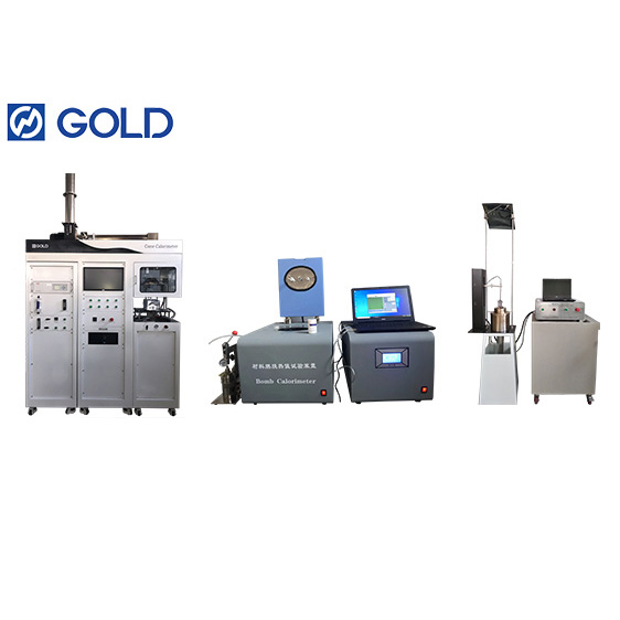 Brandprüfnormen für Baustoffe in verschiedenen Ländern