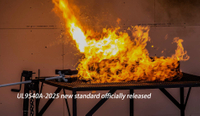 //iororwxhnijqmn5p.leadongcdn.com/cloud/jnBpkKkiRilSkimrjmloi/UL-9540A-Module-Level-Test-Thermal-Runaway.jpg