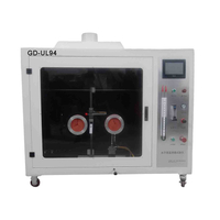 //iororwxhnijqmn5p.leadongcdn.com/cloud/mnBqkKkiRipSqlnjnojq/UL94-Horizontal-Combustion-Chamber-Vertical-Burning-Tester.jpg